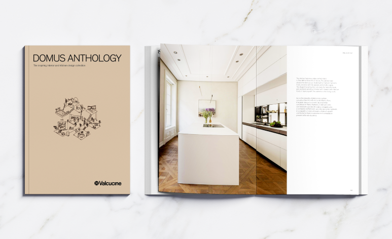 DomusAnthology-mockup_web-catalogue-request-2