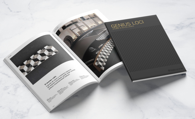 GeniusLoci-mockup_web-catalogue-request-1
