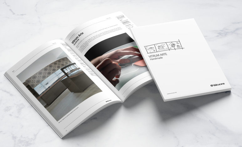 VitrumArte-mockup_web-catalogue-request-1