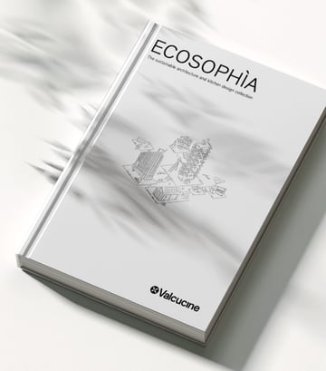 ecosophia