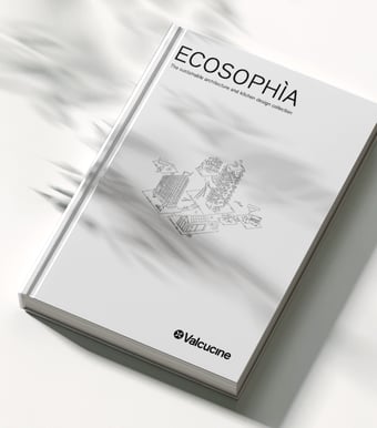 ecosophia ecosophia
