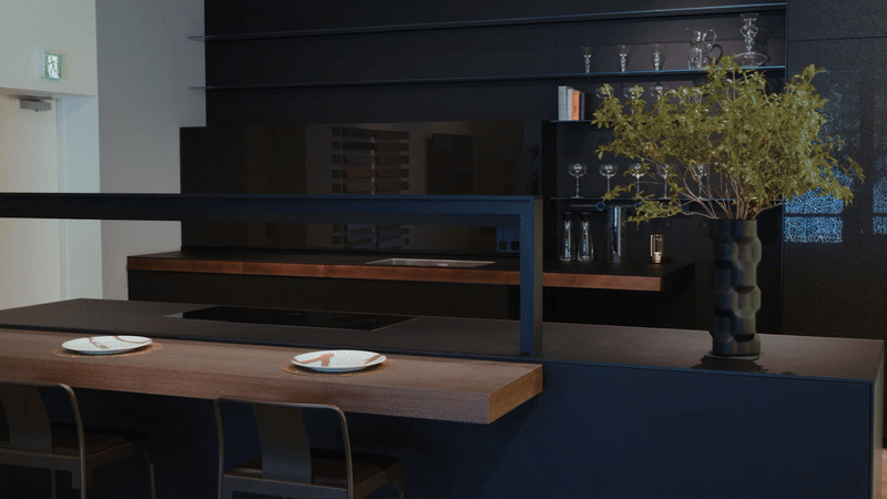 showroom_genius-loci_gif